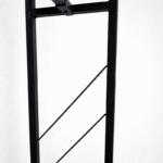 رگال لباس ایستاده اتصالی  C125 - Image 2