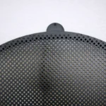 استند پانچ گنبدی دیواری st108 - Image 2