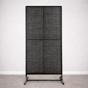 استند بادومی 100*175 سانتیمتر ST109