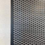 استند بادومی 100*210 سانتیمتر ST109 - Image 2