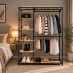 رگال داخل طبقه