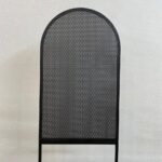 استند پانچ طبقه دار mdf - Image 3