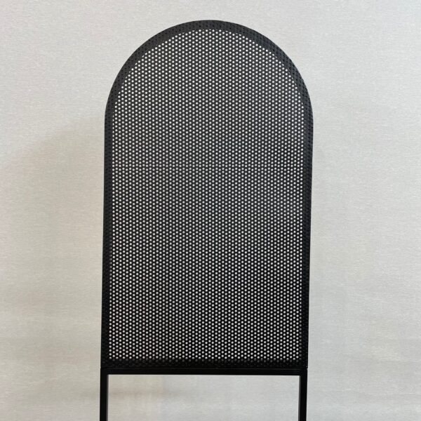 استند پانچ طبقه دار mdf - Image 3
