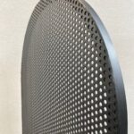 استند پانچ طبقه دار mdf - Image 5