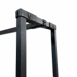 رگال ایستاده سه طبقه AM159 - Image 4