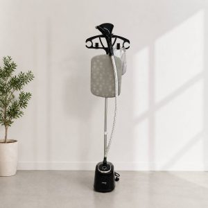 اتوبخار ایستاده خانگی