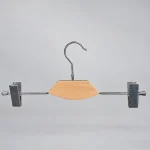 چوب لباسی دوگیره وارداتی