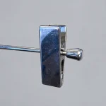 دوگیره چوبی چینی