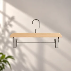 چوبکار دوگیره چینی وارداتی