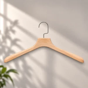 چوبکار چینی وارداتی