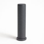 مانکن جواهرات النگو ایستاده - Image 2