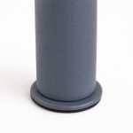 مانکن جواهرات النگو ایستاده - Image 4