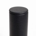 مانکن جواهرات النگو ایستاده - Image 3