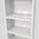 آینه باکس دار