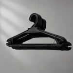 چوبکار لباس زیبا CH128 - Image 5