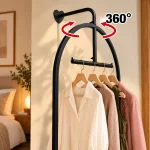 رگال 360 درجه