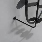 استند کفش 360 درجه