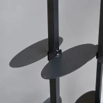 استند کفش 360 درجه