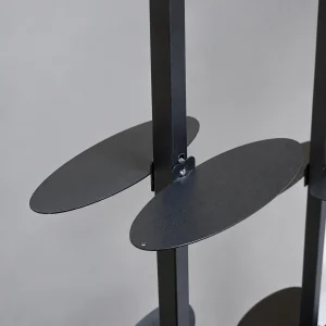 استند کفش 360 درجه
